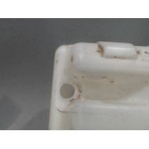 RESERVOIR LAVE-GLACE AVANT FORD TRANSIT