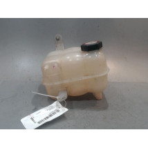VASE EXPANSION FORD TRANSIT