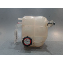 VASE EXPANSION FORD TRANSIT