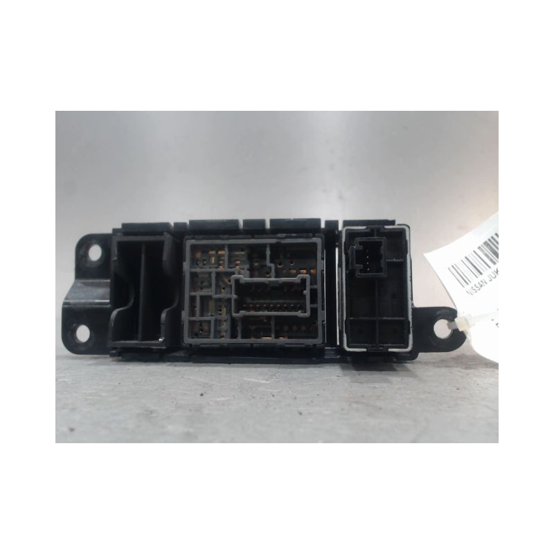 COMMANDE RETROVISSEUR EXTERIEUR ELECTRIQUE NISSAN JUKE