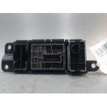 COMMANDE RETROVISSEUR EXTERIEUR ELECTRIQUE NISSAN JUKE