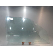GLACE PORTE AVD NISSAN JUKE
