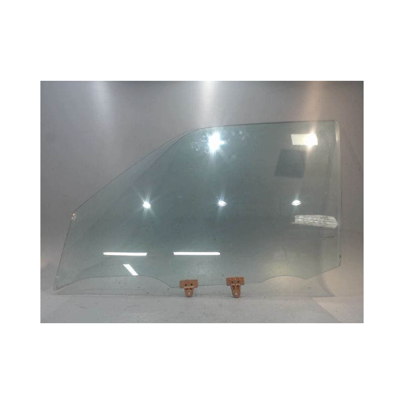 GLACE PORTE AVG NISSAN JUKE