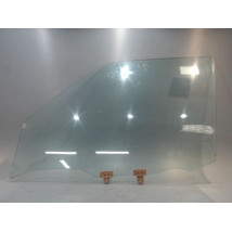 GLACE PORTE AVG NISSAN JUKE