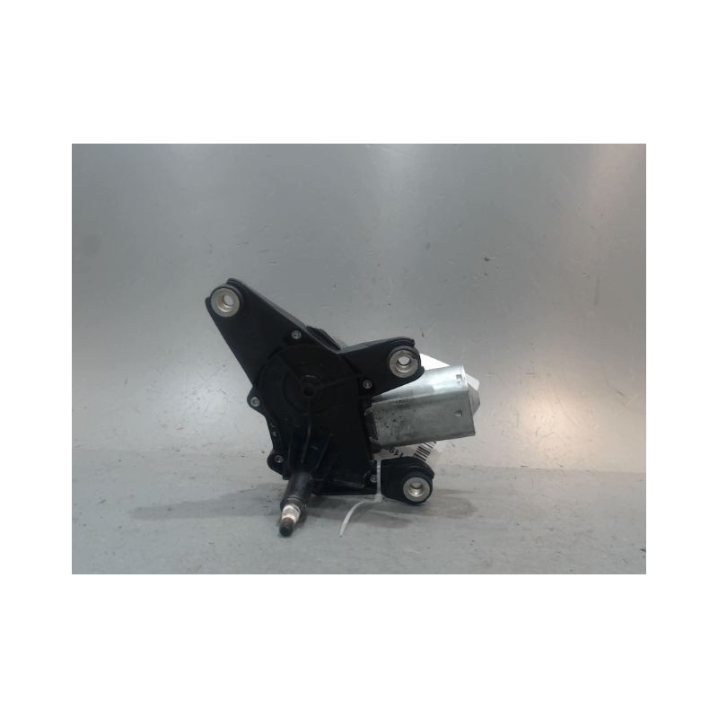 MECANISME ESSUIE-GLACE ARRIERE NISSAN MICRA