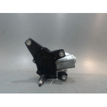 MECANISME ESSUIE-GLACE ARRIERE NISSAN MICRA