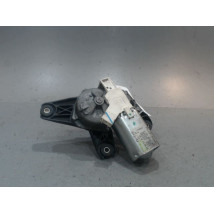 MECANISME ESSUIE-GLACE ARRIERE NISSAN MICRA
