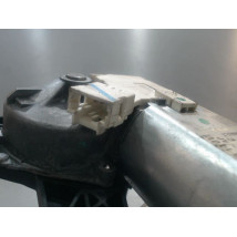 MECANISME ESSUIE-GLACE ARRIERE NISSAN MICRA