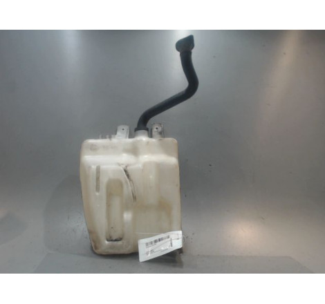 RESERVOIR LAVE-GLACE AV