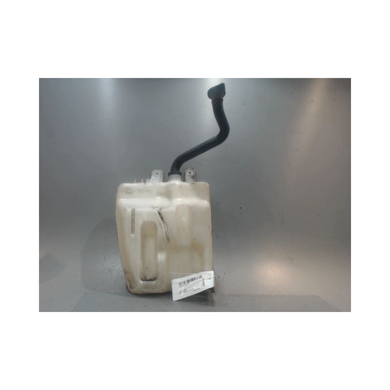 RESERVOIR LAVE-GLACE AVANT NISSAN MICRA
