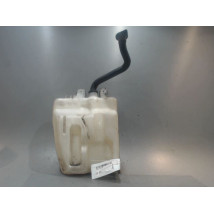 RESERVOIR LAVE-GLACE AVANT NISSAN MICRA