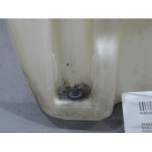 RESERVOIR LAVE-GLACE AVANT NISSAN MICRA