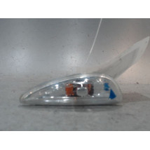 REPETITEUR AILE DROIT HYUNDAI I20