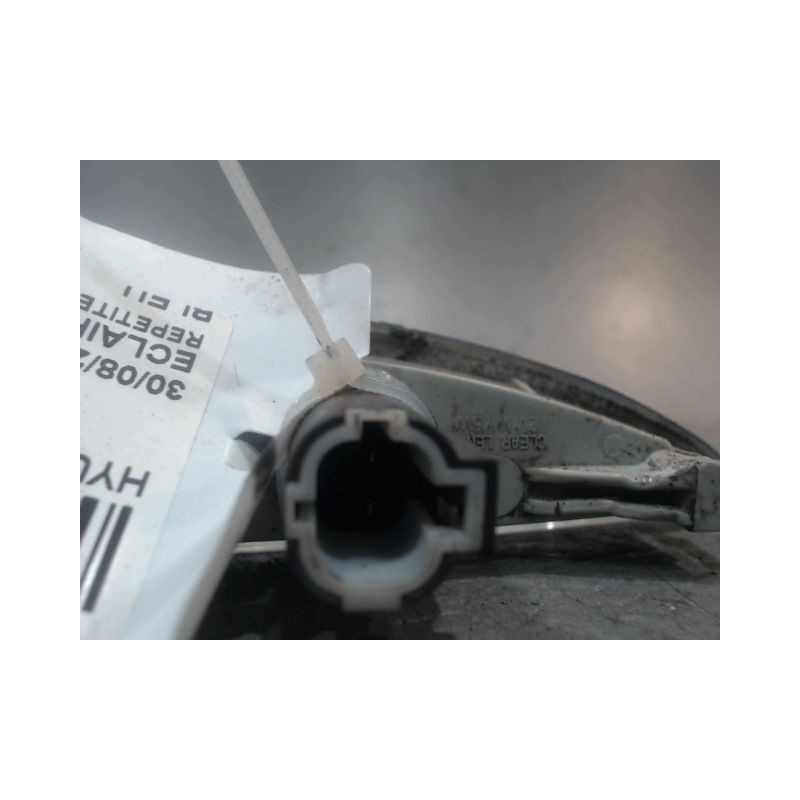 REPETITEUR AILE DROIT HYUNDAI I20