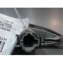 REPETITEUR AILE DROIT HYUNDAI I20