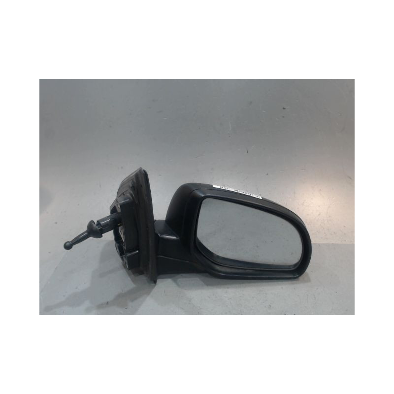 RETROVISEUR EXTERIEUR DROIT HYUNDAI I20