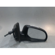 RETROVISEUR EXTERIEUR DROIT HYUNDAI I20