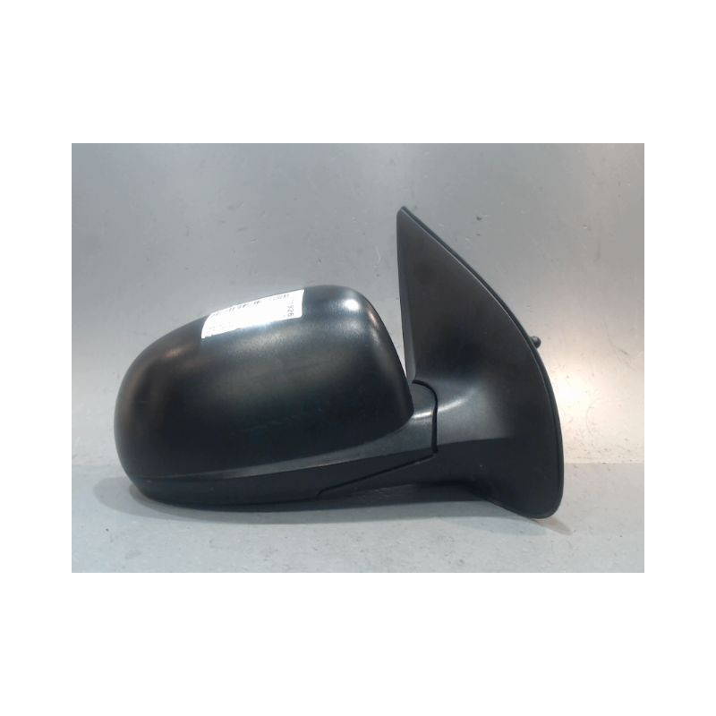 RETROVISEUR EXTERIEUR DROIT HYUNDAI I20