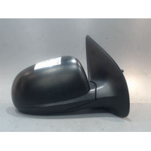 RETROVISEUR EXTERIEUR DROIT HYUNDAI I20