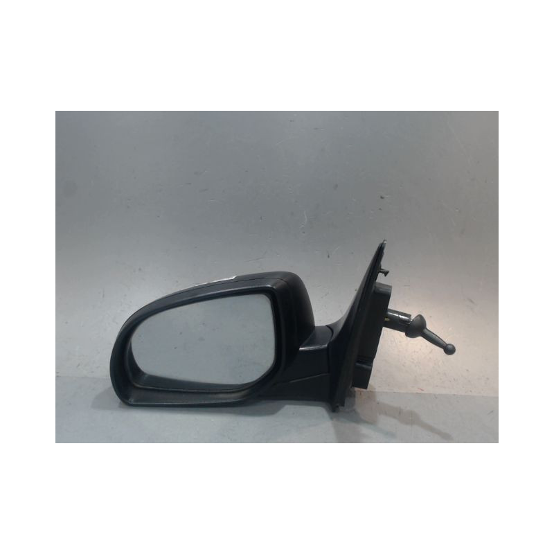 RETROVISEUR EXTERIEUR GAUCHE HYUNDAI I20