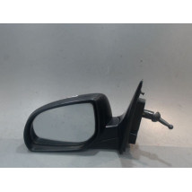 RETROVISEUR EXTERIEUR GAUCHE HYUNDAI I20