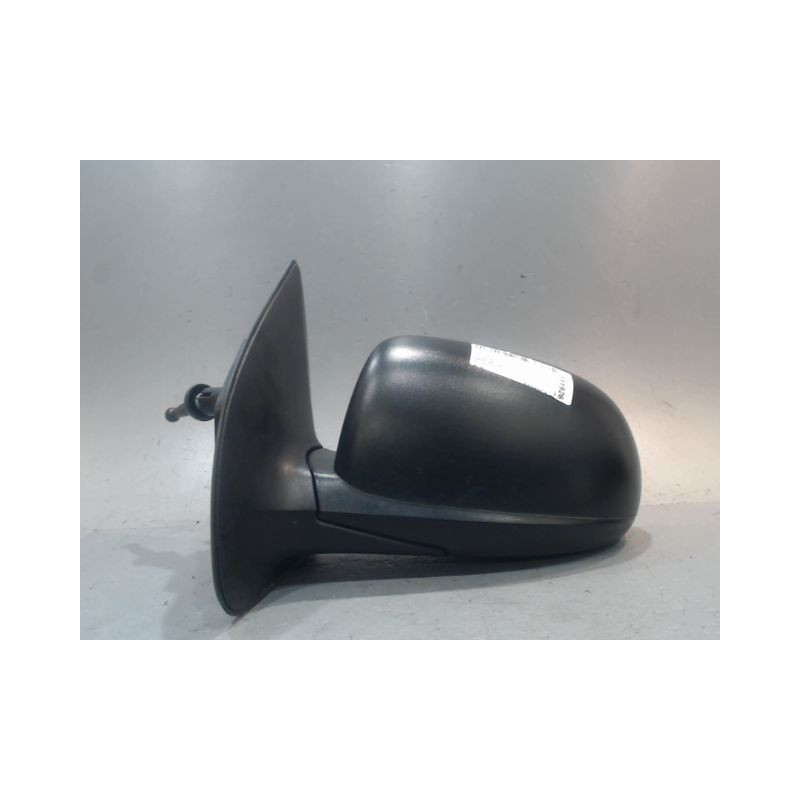 RETROVISEUR EXTERIEUR GAUCHE HYUNDAI I20