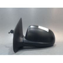 RETROVISEUR EXTERIEUR GAUCHE HYUNDAI I20
