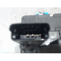SYSTEME CONDAMNATION AVANT DROIT HYUNDAI I20