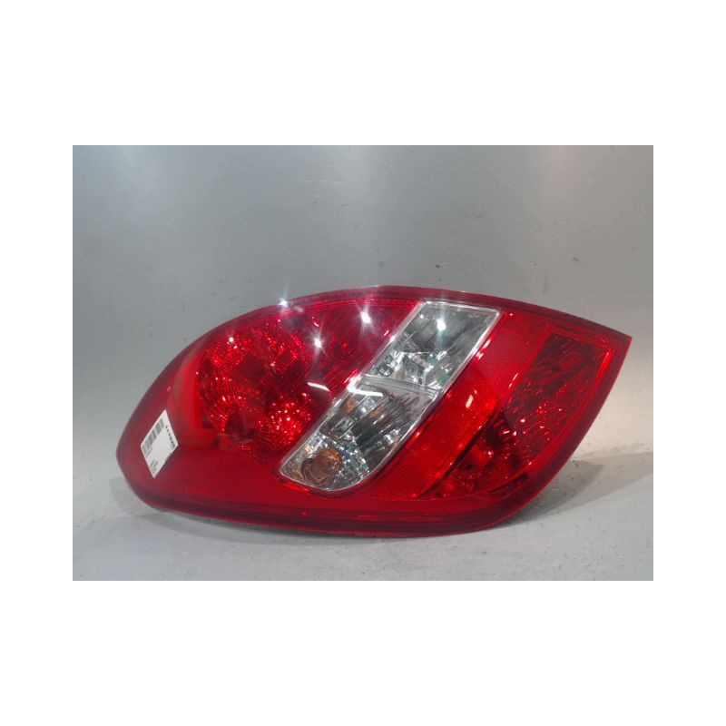 FEU ARRIERE GAUCHE  HYUNDAI I20