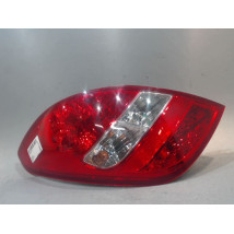 FEU ARRIERE GAUCHE  HYUNDAI I20