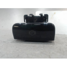 INTERIEUR COMMANDE FREIN A MAIN CITROEN DS4