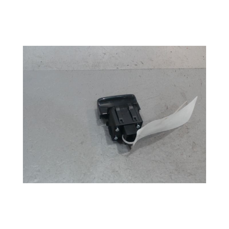 INTERIEUR COMMANDE FREIN A MAIN CITROEN DS4