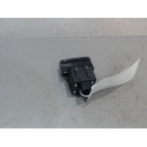 INTERIEUR COMMANDE FREIN A MAIN CITROEN DS4