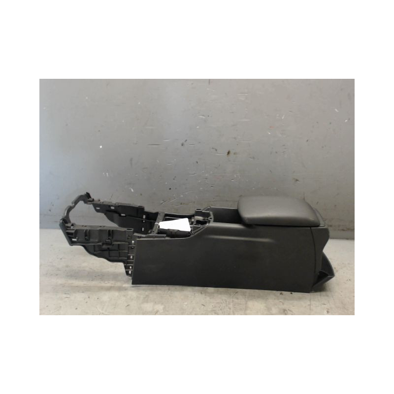 CONSOLE CENTRALE CITROEN DS4