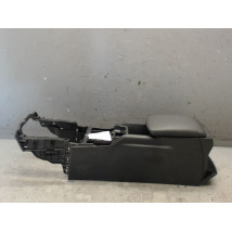 CONSOLE CENTRALE CITROEN DS4