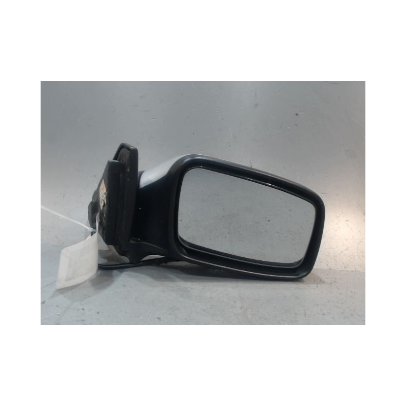 RETROVISEUR EXTERIEUR ELECTRIQUE DROIT VOLVO S40