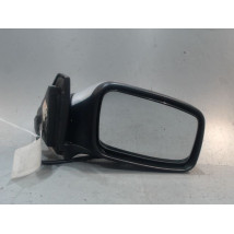 RETROVISEUR EXTERIEUR ELECTRIQUE DROIT VOLVO S40