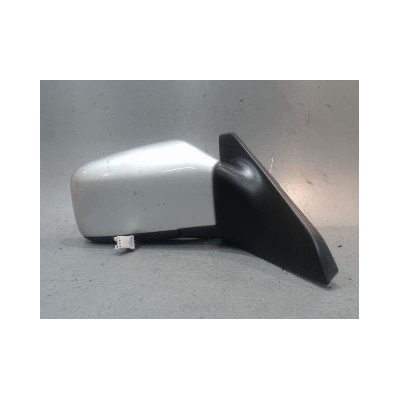 RETROVISEUR EXTERIEUR ELECTRIQUE DROIT VOLVO S40