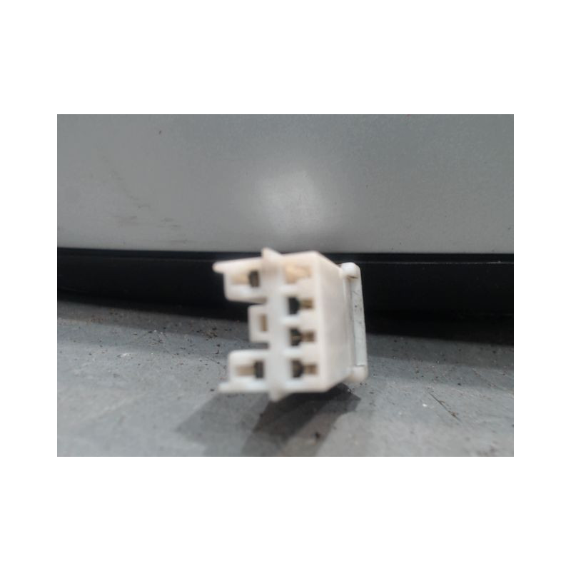RETROVISEUR EXTERIEUR ELECTRIQUE DROIT VOLVO S40
