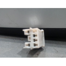 RETROVISEUR EXTERIEUR ELECTRIQUE DROIT VOLVO S40
