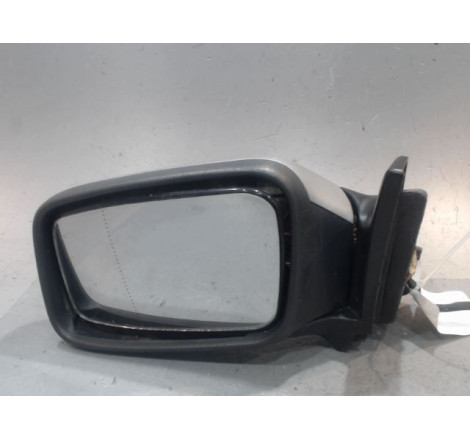 RETROVISEUR EXT ELECTRIQUE G