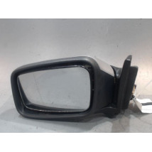RETROVISEUR EXTERIEUR ELECTRIQUE GAUCHE VOLVO S40