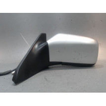 RETROVISEUR EXTERIEUR ELECTRIQUE GAUCHE VOLVO S40