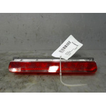 FEUX STOP SUPPLEMENTAIRE FORD KA