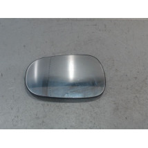 GLACE RETROVISEUR EXT G RENAULT CLIO