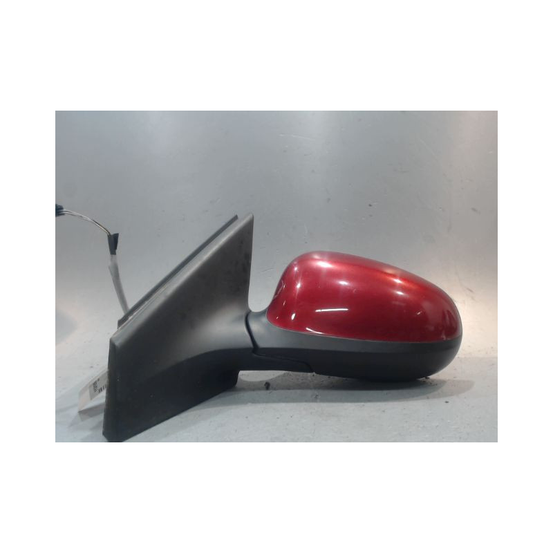RETROVISEUR EXTERIEUR ELECTRIQUE GAUCHE FIAT BRAVO