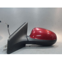 RETROVISEUR EXTERIEUR ELECTRIQUE GAUCHE FIAT BRAVO