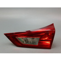 FEU ARRIERE INTERIEUR DROIT TOYOTA AURIS 2010-