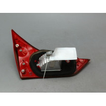 FEU ARRIERE INTERIEUR DROIT TOYOTA AURIS 2010-