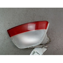 FEU DE PARE-CHOC ARRIERE DROIT FORD FOCUS II Phase 1 2004-2007